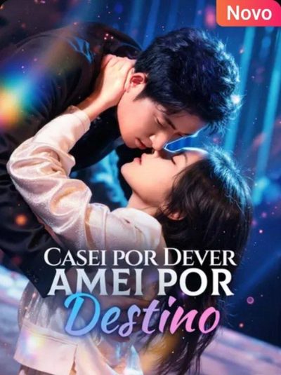Casei por Dever, Amei por Destino