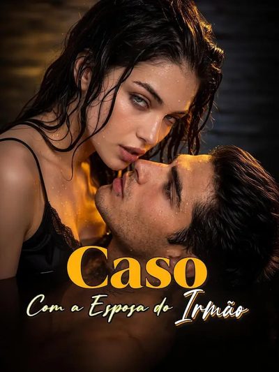 Caso com a Esposa do Irmão