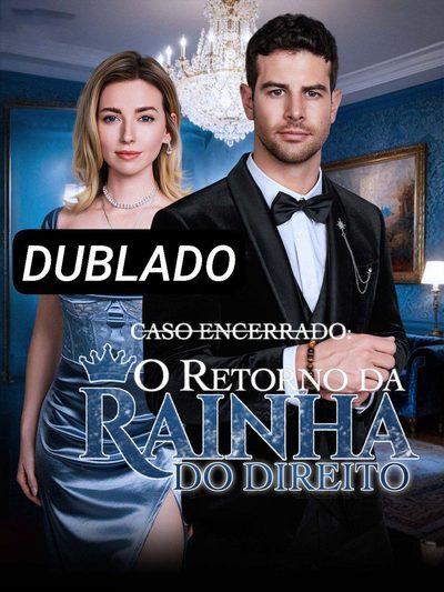 Caso Encerrado: o Retorno