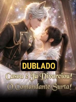 Casou e Já Divorciou!