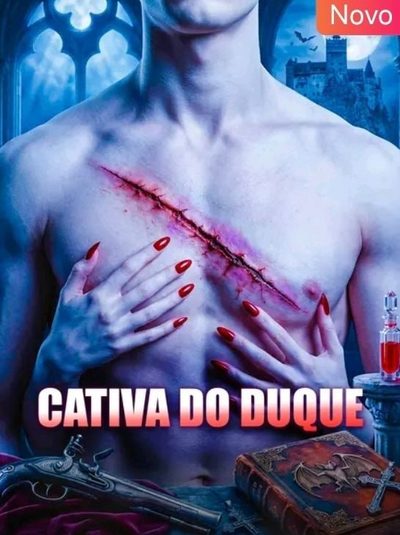 Cativa do Duque