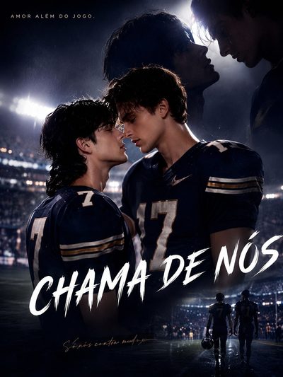 Chama de Nós