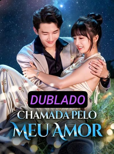 Chamada Pelo Meu Amor