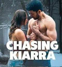 Chasing Kiarra Perseguindo Kiarra