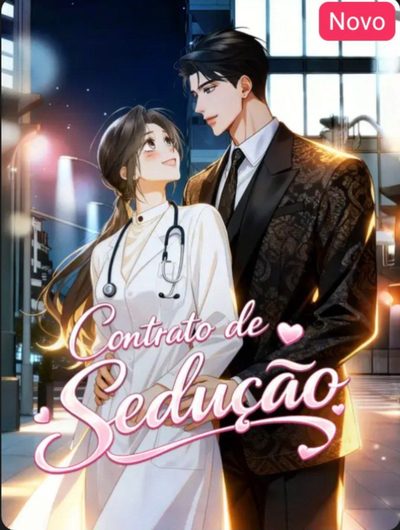 Contrato de Sedução