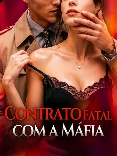 Contrato Fatal com a Máfia