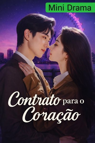 Contrato para o Coração