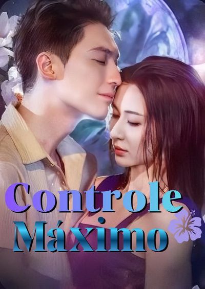 Controle Máximo