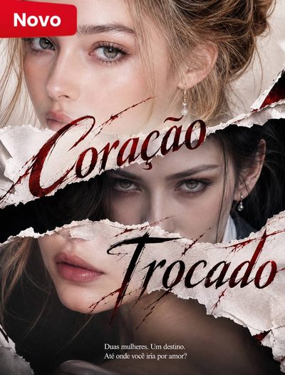 Coração Trocado