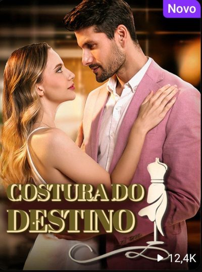 Costura do Destino