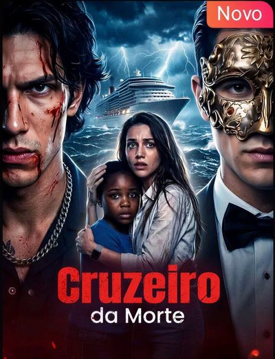 Cruzeiro da Morte