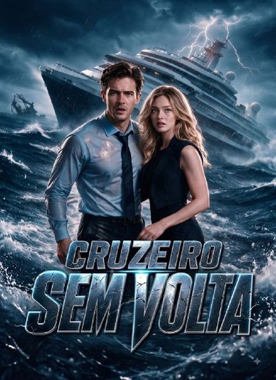 Cruzeiro sem Volta