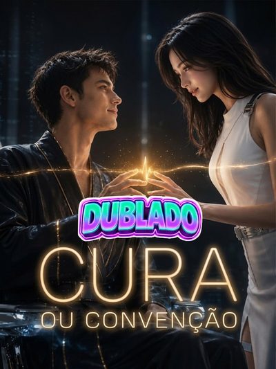 Cura Ou Convenção
