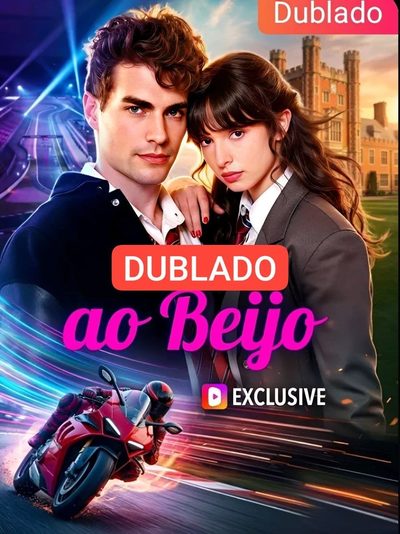 Da Ameaça ao Beijo