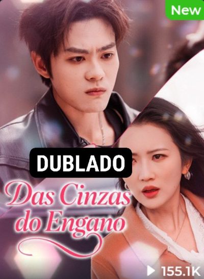 Das Cinzas do Engano