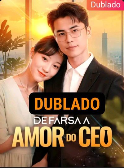 De Farsa a Amor do Ceo