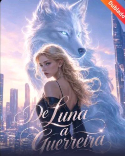 De Luna a Guerreira -