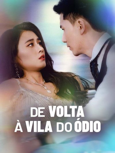 De Volta a Vila do Ódio