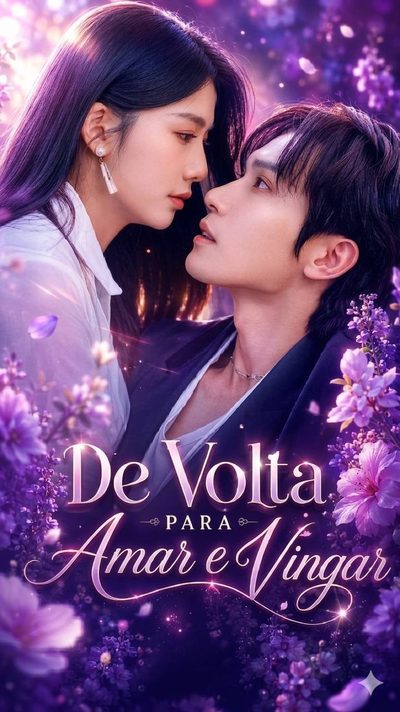 De Volta para Amar e Vingar