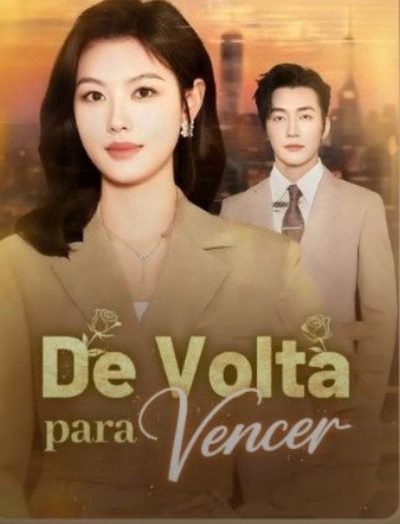 De Volta para Vencer