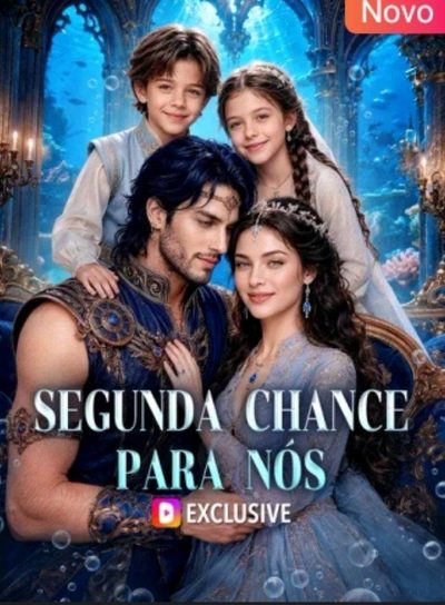 Degunda Chance para Nós