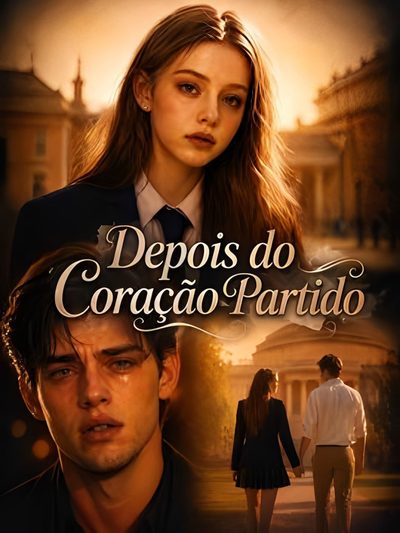 Depois do Coração Partido