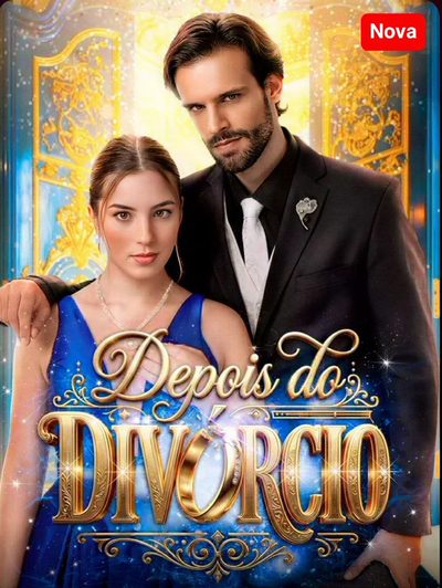Depois do Divórcio