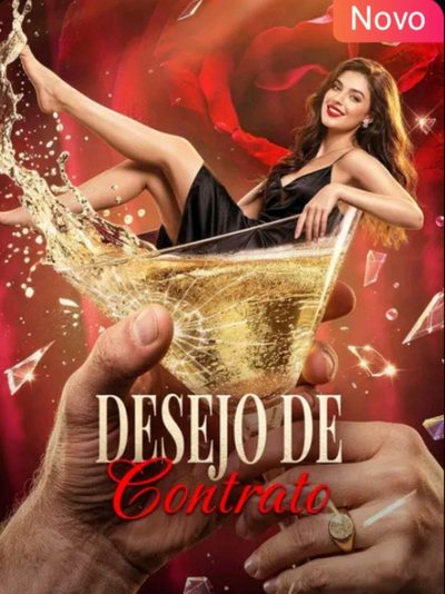 Desejo de Contrato
