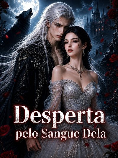 Desperta Pelo Sangue Dela