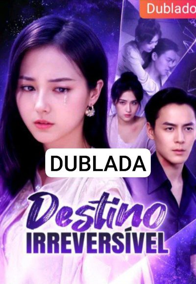 Destino Irreversível