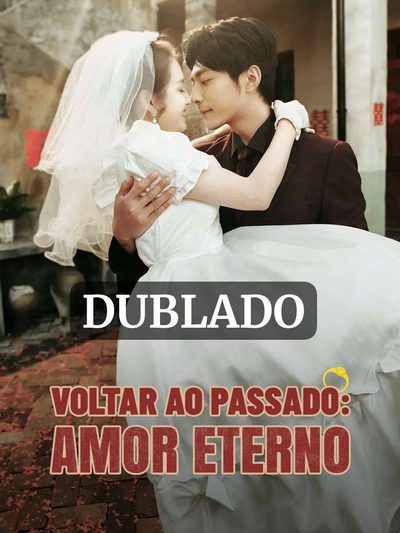 Destino Renascido