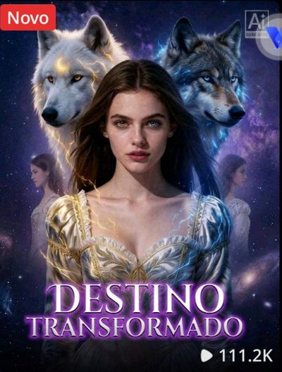 Destino Transformado