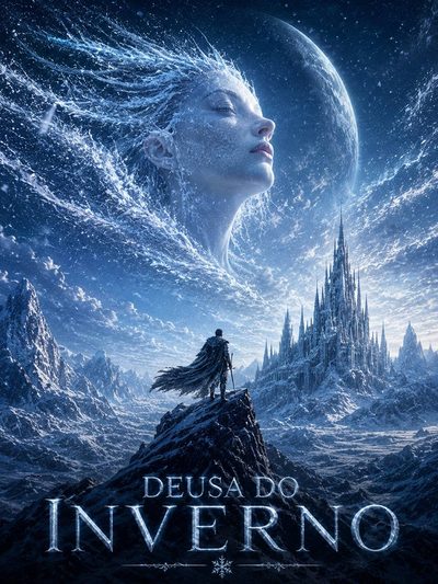Deusa do Inverno