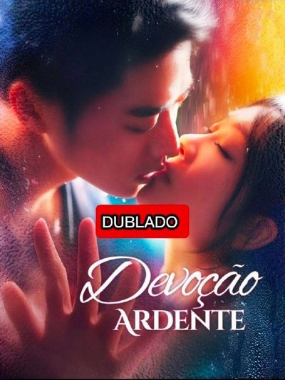 Devoção Ardente