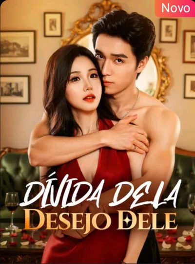 Dívida Dela Desejo Dele