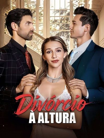 Divórcio à Altura