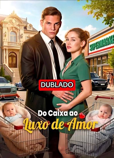Do Caixa ao Luxo de Amor