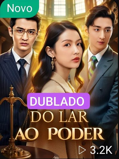 Do Lar ao Poder