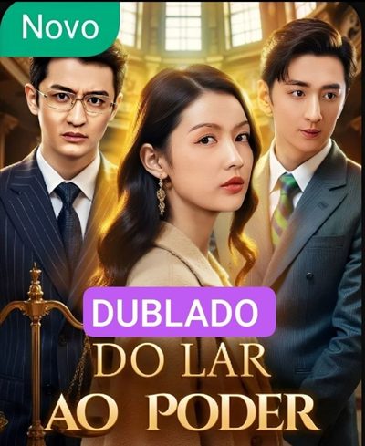 Do Lar ao Poder