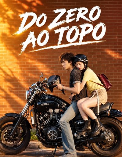Do Zero ao Topo