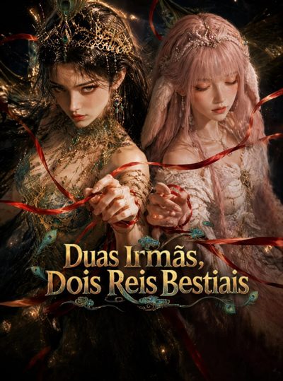 Duas Irmãs, Dois Reis Bestiais