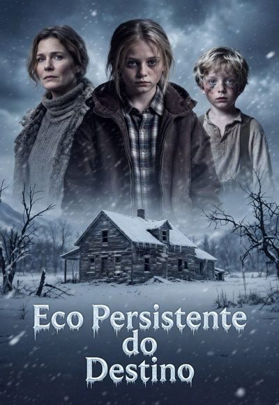 Eco Persistente do Destino