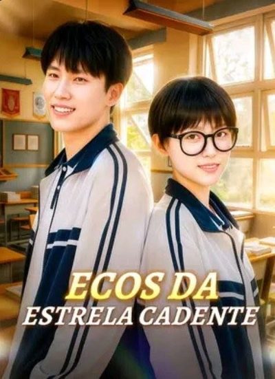 Ecos da Estrela Cadente