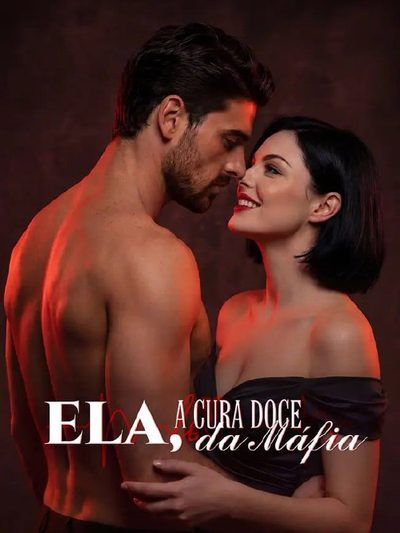 Ela, a Cura Doce da Máfia