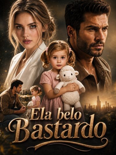 Ela Belo Bastardo