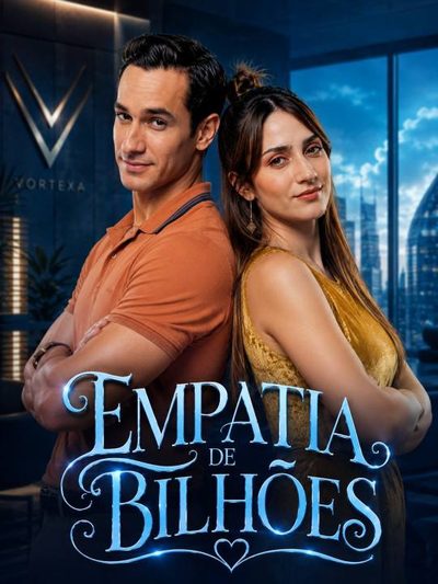 Empatia de Bilhões