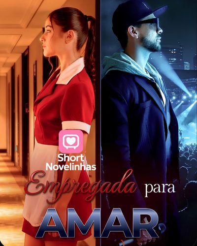 Empregada para Amar | Criada para Amá-lo | Maid To Love Him