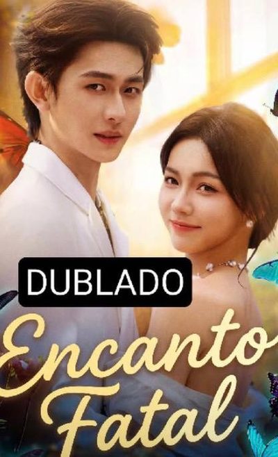 Encanto Fatal