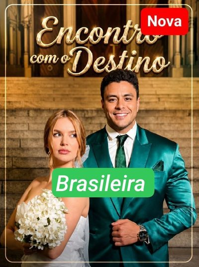 Encontro com o Destino