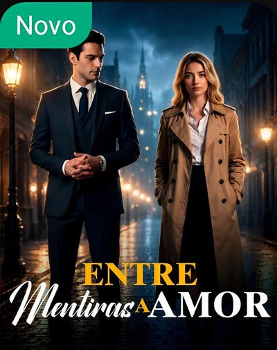 Entre Mentiras e Amor